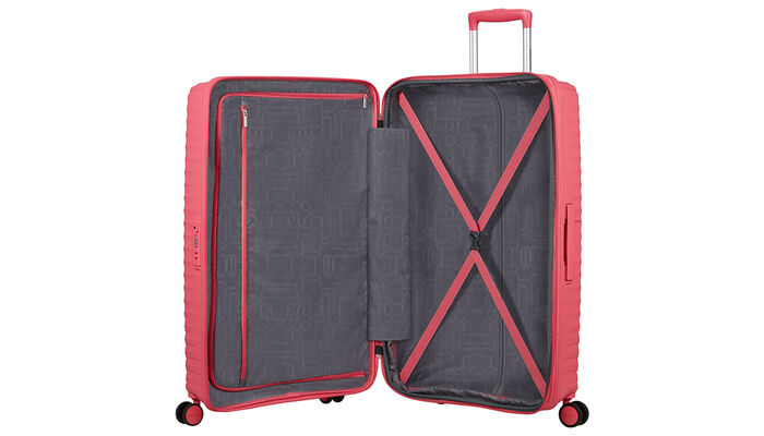 Inteligentna organizacja wnętrza