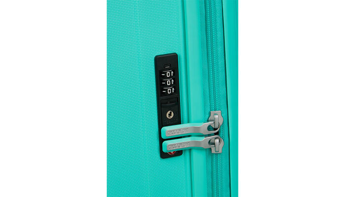 Niezawodne bezpieczeństwo