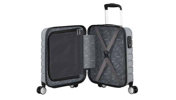 Świetna Organizacja