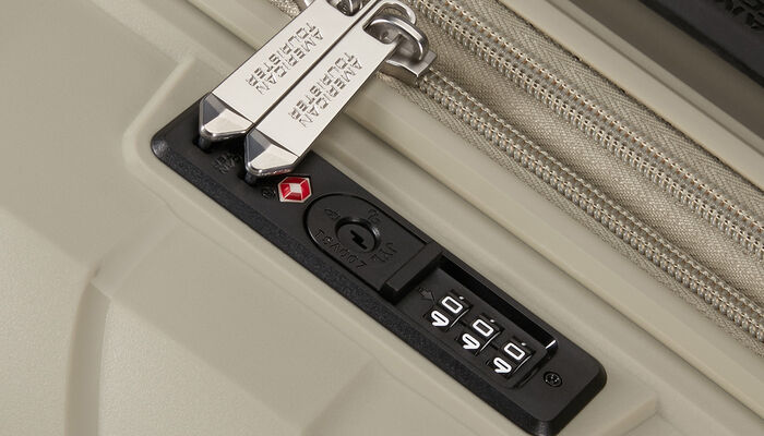 Niezawodne bezpieczeństwo