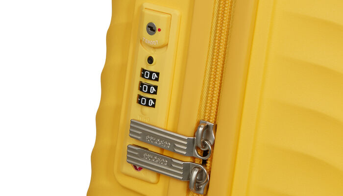 Niezawodne bezpieczeństwo