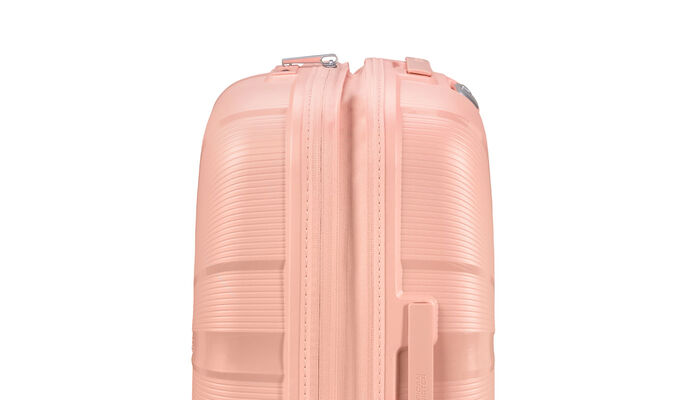 Możliwość poszerzenia 