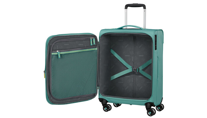 Świetna Organizacja