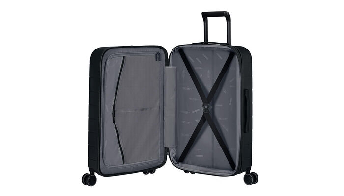 Wewnętrzna organizacja