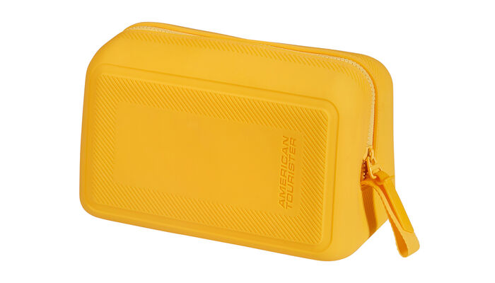 Łatwa do czyszczenia