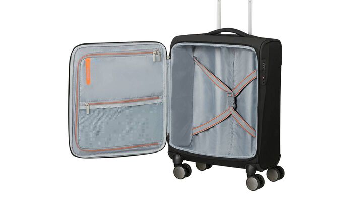 Świetna Organizacja