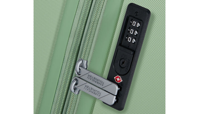 Niezawodne bezpieczeństwo