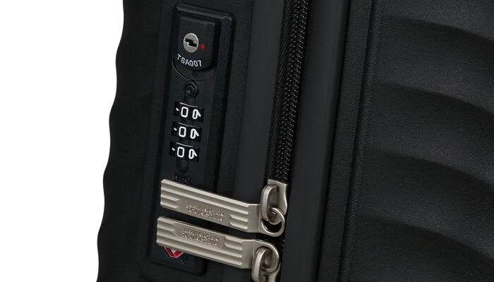 Niezawodne bezpieczeństwo