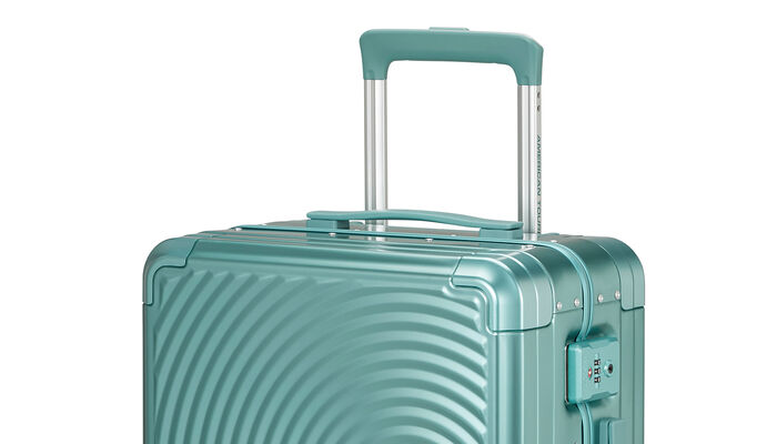 Ochrona narożników