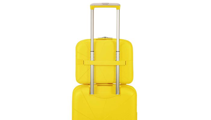 Elastyczne mocowanie smart sleeve