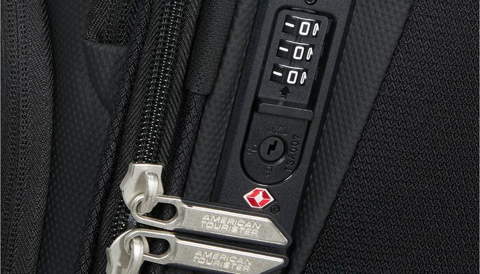 Niezawodne bezpieczeństwo