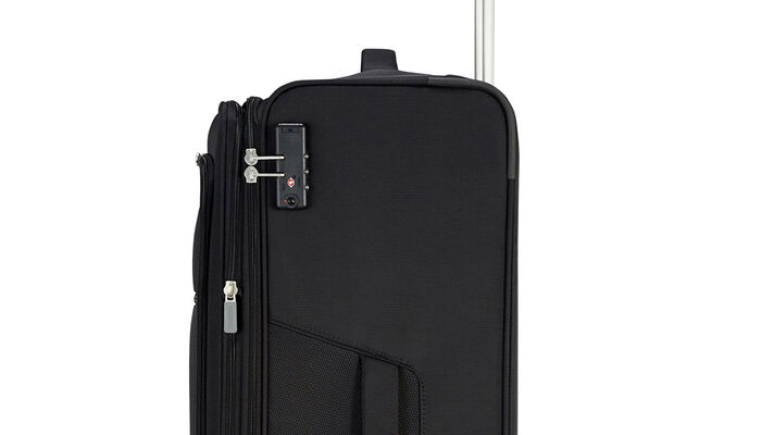 Bezpieczne podróżowanie