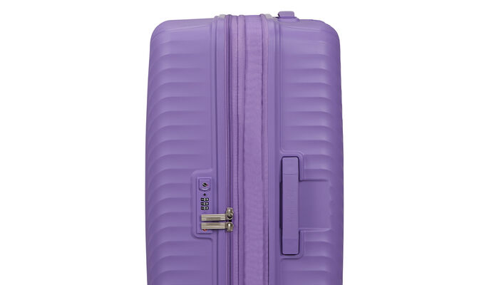 Możliwość poszerzenia