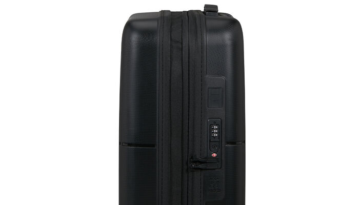 Możliwość poszerzenia