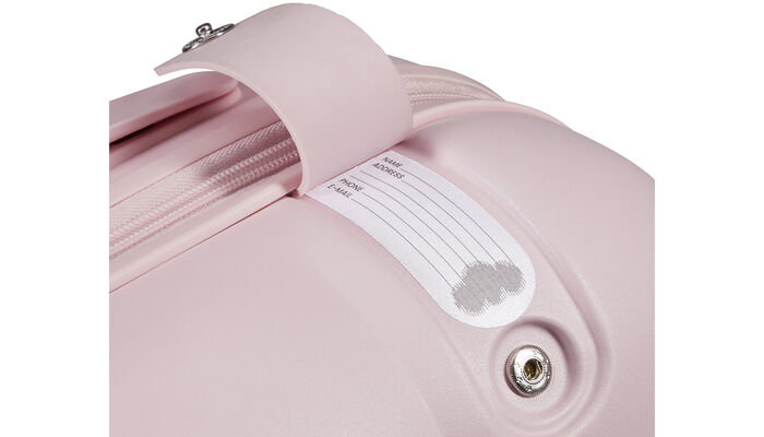 Zintegrowana adresówka