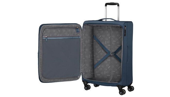 Świetna Organizacja