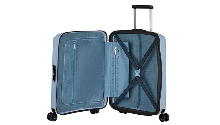 Organizacja wewnętrzna