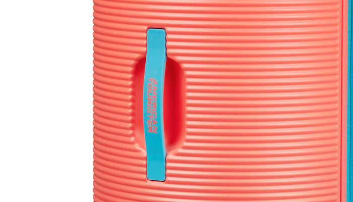 Ergonomiczne uchwyty