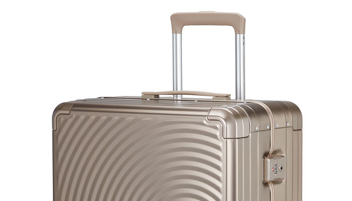 Ochrona narożników