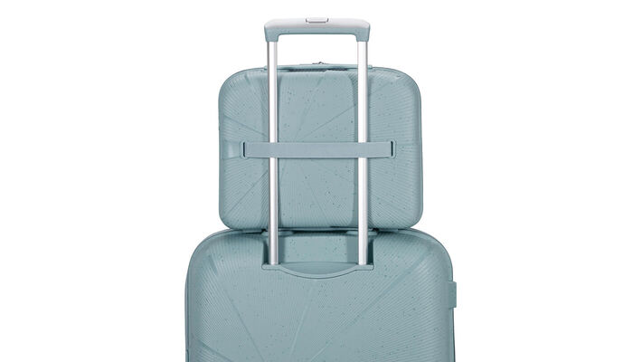 Elastyczne mocowanie smart sleeve