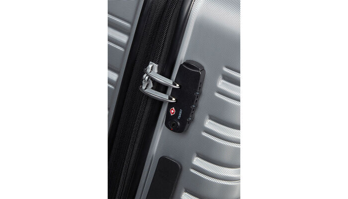 Niezawodne bezpieczeństwo