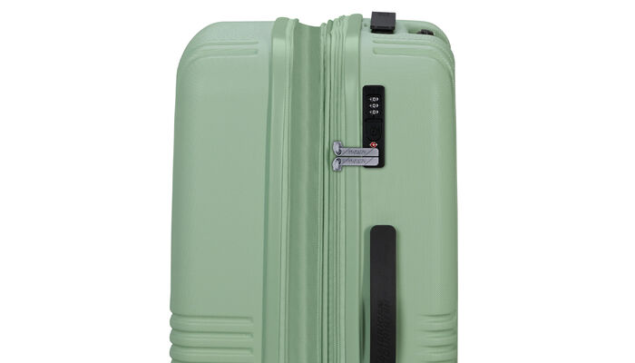 Maksymalna pojemność pakowania