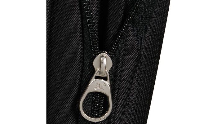 Maksymalna pojemność pakowania