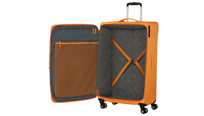 Świetna Organizacja