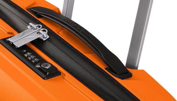 Bezpieczne podróżowanie