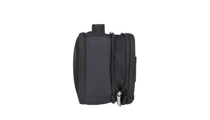 Możliwość poszerzenia