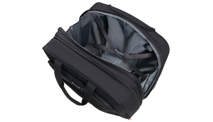 przegródka na ubrania