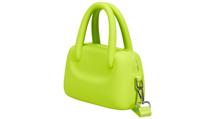 Łatwa do czyszczenia