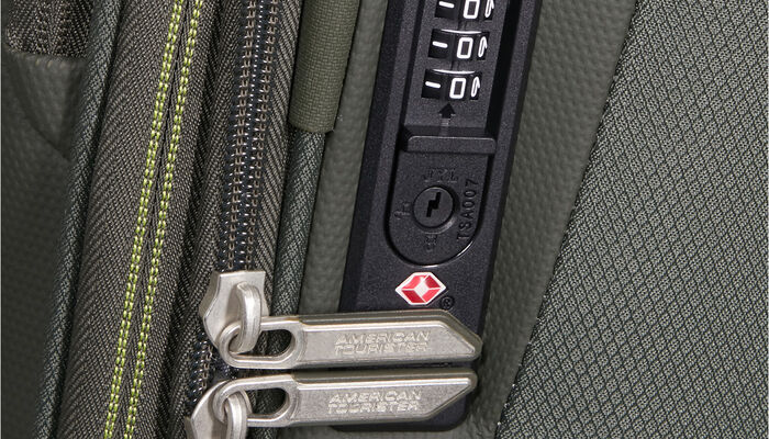 Niezawodne bezpieczeństwo