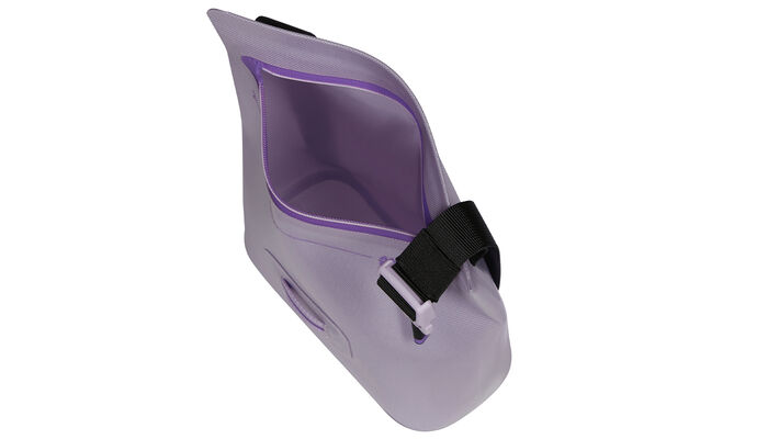 Łatwa do czyszczenia