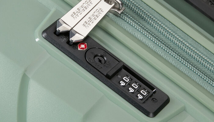 Niezawodne bezpieczeństwo