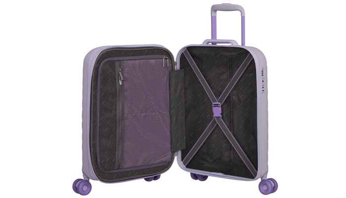 Inteligentna organizacja wnętrza