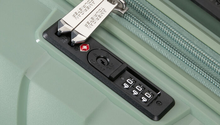 Niezawodne bezpieczeństwo