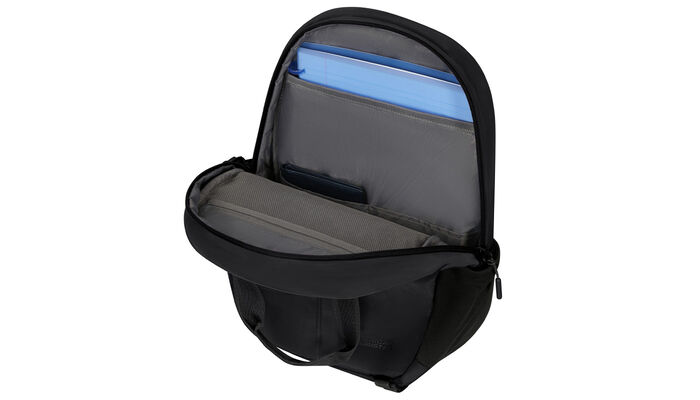 Przegroda na laptopa 15.6"