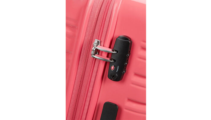 Niezawodne bezpieczeństwo