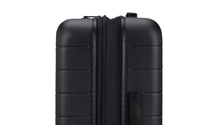 Poszerzenie we wszystkich rozmiarach