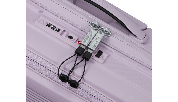 Wbudowany port USB