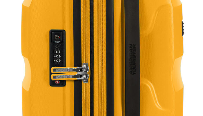 Bezpieczne podróżowanie