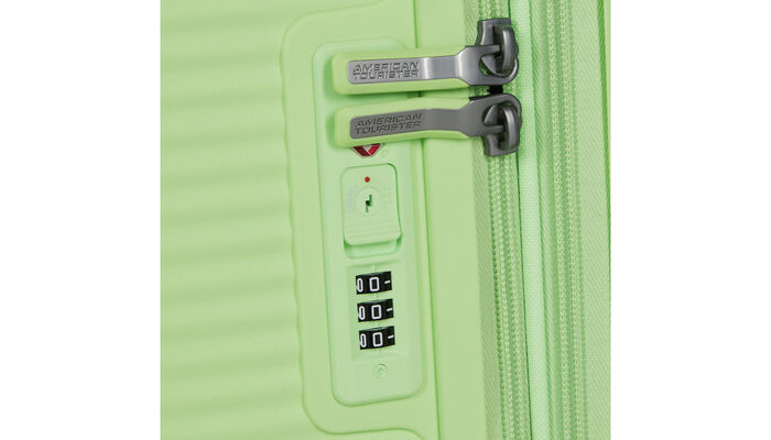 Bezpieczne podróżowanie