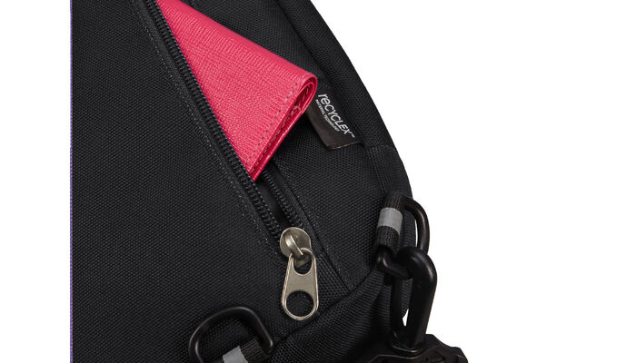 Ukryta tylna przegroda