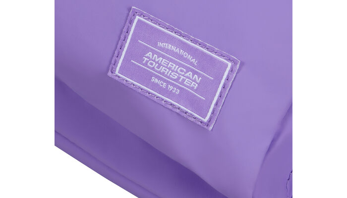 Nowoczesne wykonanie typu puff