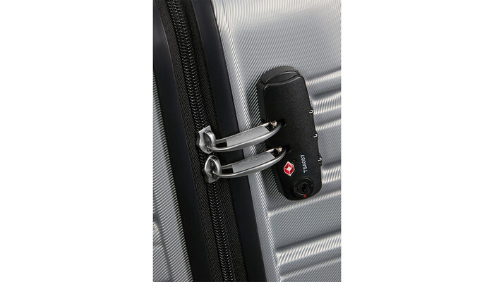 Niezawodne bezpieczeństwo