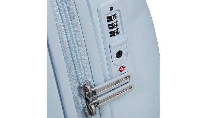 Niezawodne bezpieczeństwo