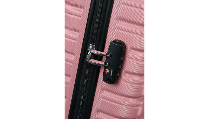 Niezawodne bezpieczeństwo