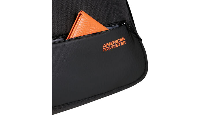 Praktyczna organizacja wewnętrzna