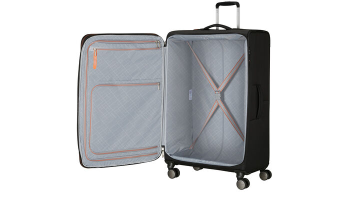 Świetna Organizacja